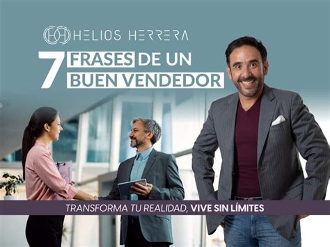 coaching de venta el vendedor miente para vender